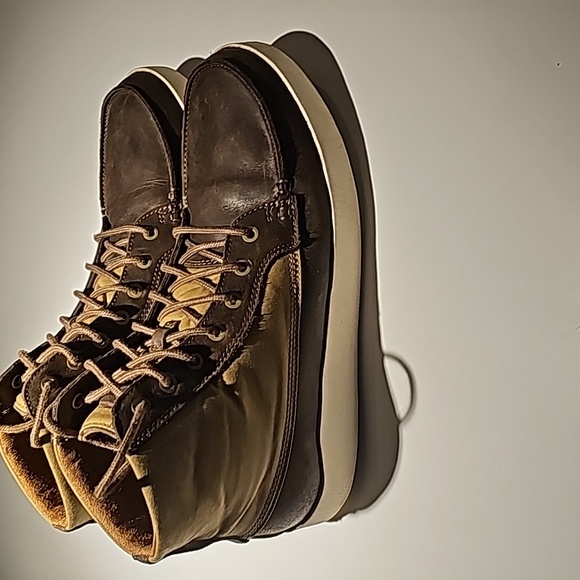 Olukai Men's 12 - Picture 2 of 5